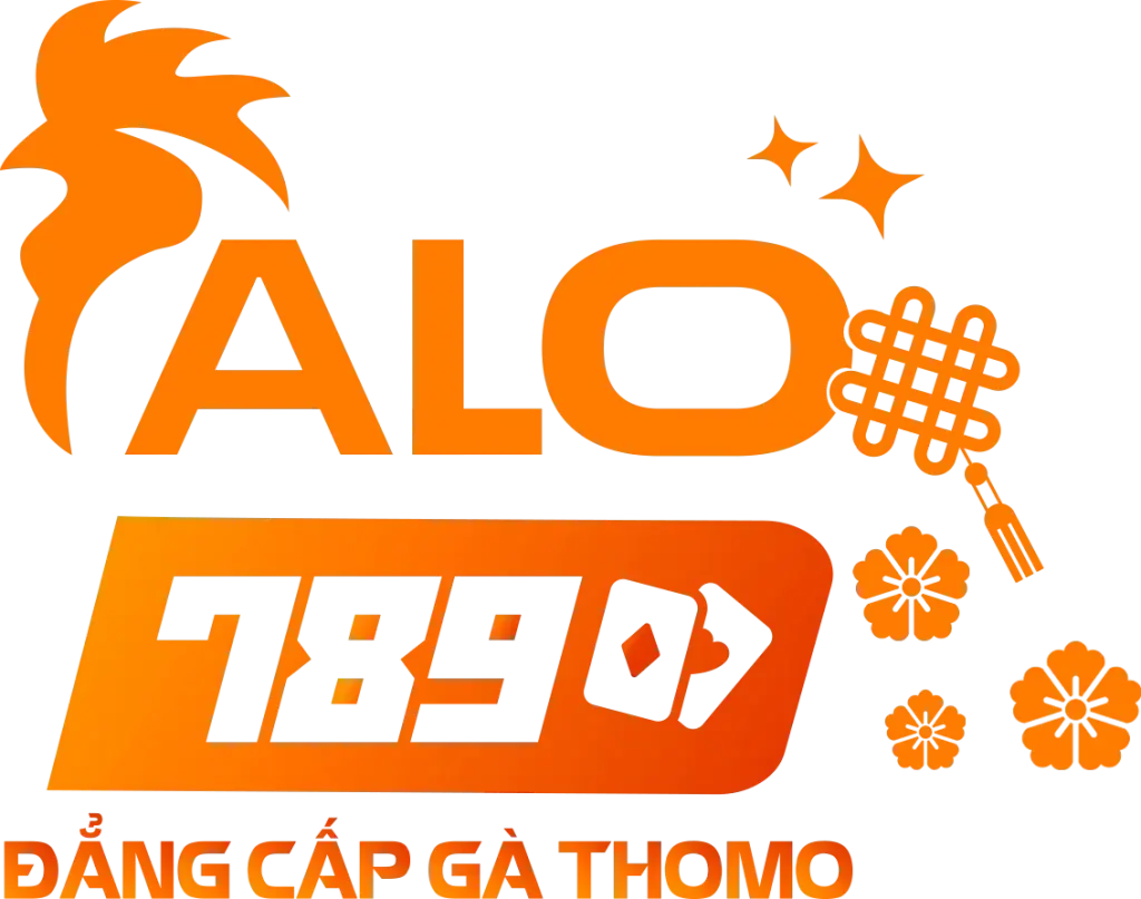 ALO789 Pharm – Trang Đá Gà ALO 789 Đẳng Cấp Số #1 Việt